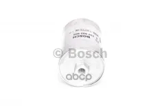 Фильтр топливный BOSCH 0 450 905 906 (441 201 511C) Bosch арт. 0450905906