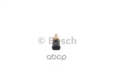 Датчик темп. охл.жидкости DAF CF75/85 01=>, XF95/105 02=> BOSCH 0 281 002 412 (1426321) Bosch арт. 0281002412