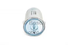 Фильтр топливный BOSCH 0 450 905 908 (30 817 997) Bosch арт. 0450905908