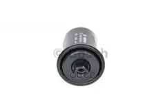 Фильтр топливный BOSCH 0 450 905 914 (3191122000) Bosch арт. 0450905914