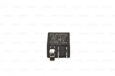 реле! DAF F/CF/XF65/75/85/95/105II/IV Bosch арт. 0986AH0305