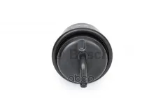 Фильтр топливный Suzuki Baleno 1.3i-1.8i & 16V 95> Bosch арт. 0450905920