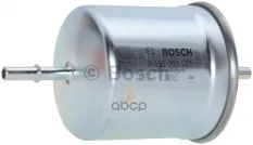 Фильтр топливный BOSCH 0 450 905 921 (30 620 512) Bosch арт. 0 450 905 921