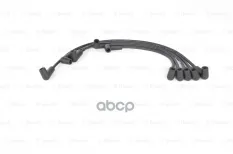Комп.проводов Volvo 440/460/480 1.6-2.0 88-96 BOSCH 0 986 356 852 Bosch арт. 0986356852