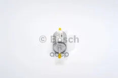 Фильтр топливный BOSCH 0 450 905 926 (1140129) Bosch арт. 0450905926