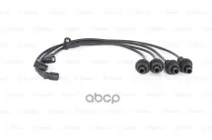 Комп.проводов PEUGEOT 306/405/406 BOSCH 0 986 356 854 (5967 L7) Bosch арт. 0986356854