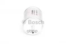 Фильтр топливный BOSCH 0 450 905 927 (4 103 735) Bosch арт. 0450905927