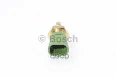 Датчик температуры JAGUAR/LAND ROVER GROUP/VOLVO Bosch арт. 0281006021