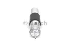 Фильтр топливный BMW 3 (E36) BOSCH Bosch арт. 0450905942
