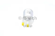 Фильтр топливный Audi A3, Seat Altea/Leon, Skoda Octavia, VW Eos 1.4/1.6/2.0 03> Bosch арт. 0450905959