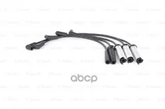 Комп.проводов DAEWOO NEXIA/ESPERO 1.5L BOSCH 0 986 356 972 (NP1147A) Bosch арт. 0986356972