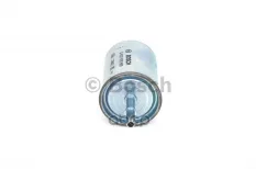 Фильтр топливный BOSCH 0 450 905 969 (25 121 074) Bosch арт. 0450905969