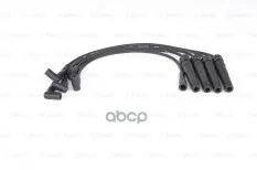 Провода в/в к-т Bosch арт. 0986356975