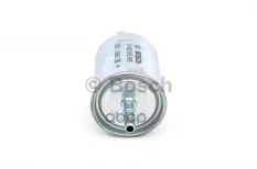 Фильтр топливный BOSCH 0 450 905 976 (96537170) Bosch арт. 0450905976