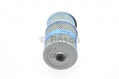 Фильтр масляный BOSCH 1 457 429 274 (601 180 0009) Bosch арт. 1457429274