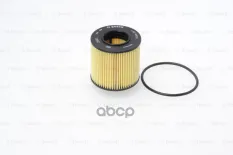 Фильтр масляный BOSCH 1 457 429 301 (03C 115 562) Bosch арт. 1457429301