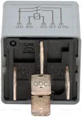 Реле MERCEDES/MAN BOSCH 0 332 015 008 (5455405) Bosch арт. 0332015008