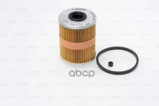 Фильтр топливный BOSCH 1457429656 (0818531) Bosch арт. 1457429656