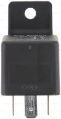 Реле топлив.насоса PEUGEOT BOXER II BOSCH 0 332 019 150 (PEUGEOT) Bosch арт. 0 332 019 150