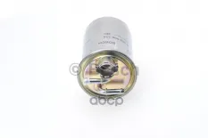 Фильтр топливный BOSCH 0 450 906 334 (7M0 127 401A) Bosch арт. 0450906334