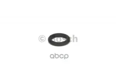 Кольцо VW Golf,Passat (95-) форсунки топливной BOSCH Bosch арт. 1280210813