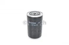 Фильтр топливный Iveco (Trucks) Bosch арт. 1457429681