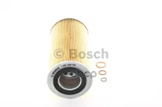 Фильтр масляный Bosch арт. 1457429740