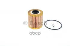 Фильтр масляный BMW E36/E34 1,6/1,8 i 87-98 Bosch арт. 1457429760