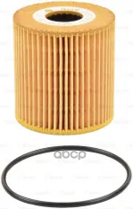 Фильтр масляный BOSCH 1 457 429 762 (1 275 811) Bosch арт. 1457429762