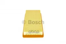 Фильтр воздушный Fiat Punto 1.2 16V 99>, Lancia Y 1.2 16V 00> Bosch арт. 1457433520