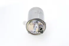 Фильтр топливный Ford Focus/Fiesta 1.4TDCi/1.8Di/TDi/TDCi 98> Bosch арт. 0450906407