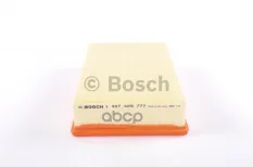 Фильтр воздушный BOSCH 1 457 429 777 (191 129 620) Bosch арт. 1457429777