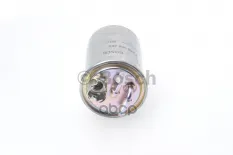 Фильтр топливный VAG 1,9 SDI/TDI 95-04 Bosch арт. 0450906409