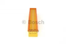 Фильтр воздушный BOSCH 1 457 433 522 (111 094 0204) Bosch арт. 1457433522