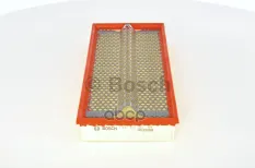 Фильтр воздушный MB W201/W124 2.5D/TD 85-93 / W460/W461/W463 2.5GD/2.9GD 90> Bosch арт. 1457429783