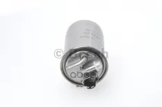 Фильтр топливный BOSCH 0 450 906 429 (8E0127435A) Bosch арт. 0450906429