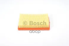 Фильтр воздушный BOSCH 1 457 433 526 (1444G9) Bosch арт. 1457433526