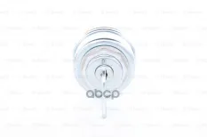 Переключатель зажигания Bosch арт. 0342106004