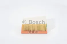 Фильтр воздушный BOSCH 1 457 433 529 (7701045724) Bosch арт. 1457433529