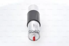 Фильтр топливный BOSCH 0 450 906 463 (16 12 6 765 756) Bosch арт. 0450906463