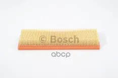 Фильтр воздушный BOSCH 1 457 433 531 (7 701 476 258) Bosch арт. 1457433531