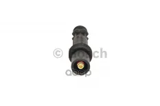 Свечной наконечник Alfa Romeo 145/146/156/166 1.4-2.0i 16V 96- Bosch арт. 0356100107