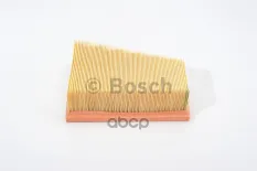 Фильтр воздушный BOSCH 1 457 433 532 (6Y0 129 620) Bosch арт. 1457433532
