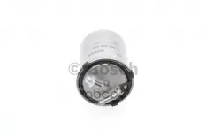 Фильтр топливный BOSCH 0 450 906 500 Bosch арт. 0450906500