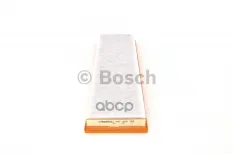 Фильтр воздушный BMW E34/E36/E38/E39 2.5TD/TDs M51 91> Bosch арт. 1457429793