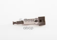 Плунжерная пара Bosch арт. 1 418 325 159