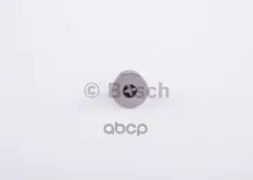 1418522047 bosch нагнетательный клапан DAF/FIAT/IVECO/JOHN DEERE/KHD/MAN/RENAULT Bosch арт. 1418522047