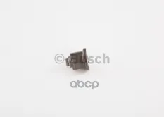 1418522055 bosch нагнетательный клапан DAF/FIAT/FORD/MAN/RENAULT Bosch арт. 1418522055