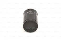 Фильтр масляный BOSCH 0 451 103 033 (056 115 561 G) Bosch арт. 0451103033