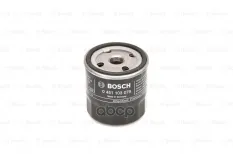 Фильтр масляный BOSCH 0 451 103 079 (95509857) Bosch арт. 0 451 103 079